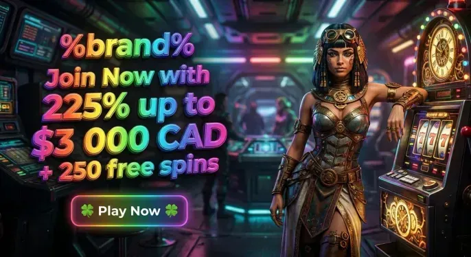 Bet Match Casino